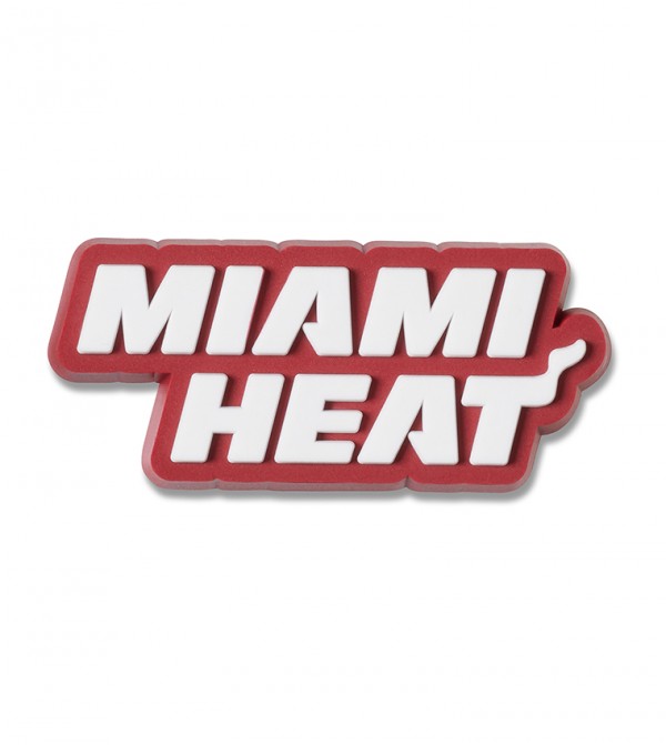 NBA Miami Heat 2