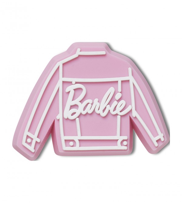 Barbie Jacket