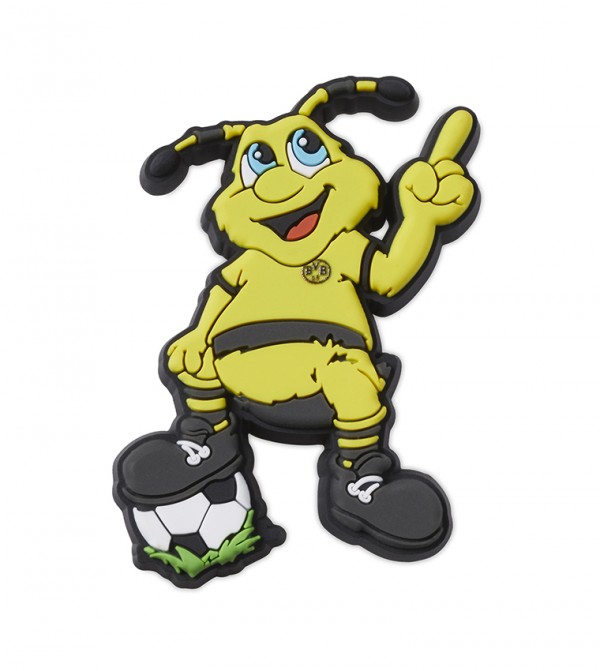 BVB Mascot