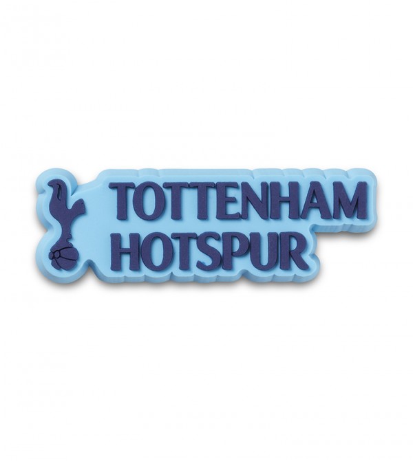 Tottenham 3