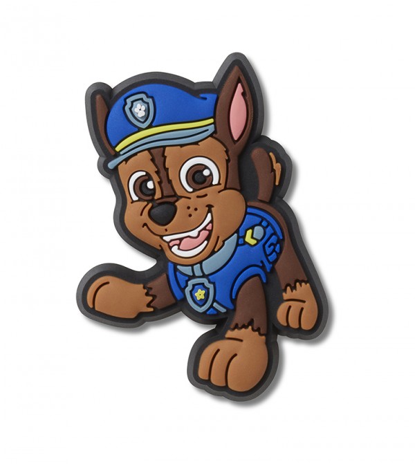 Paw Patrol Chase