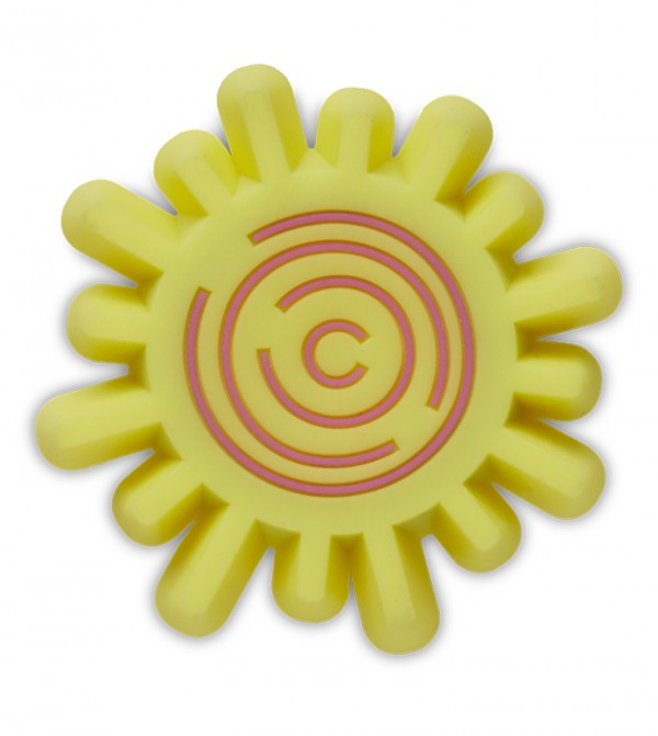 Lights Up Sun