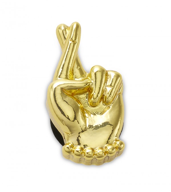 إكسسوار جيبتيز