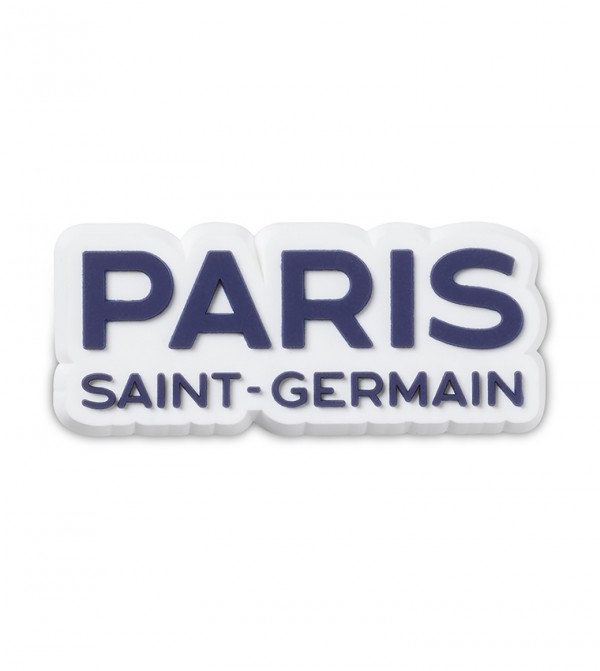 Paris St Germain 3