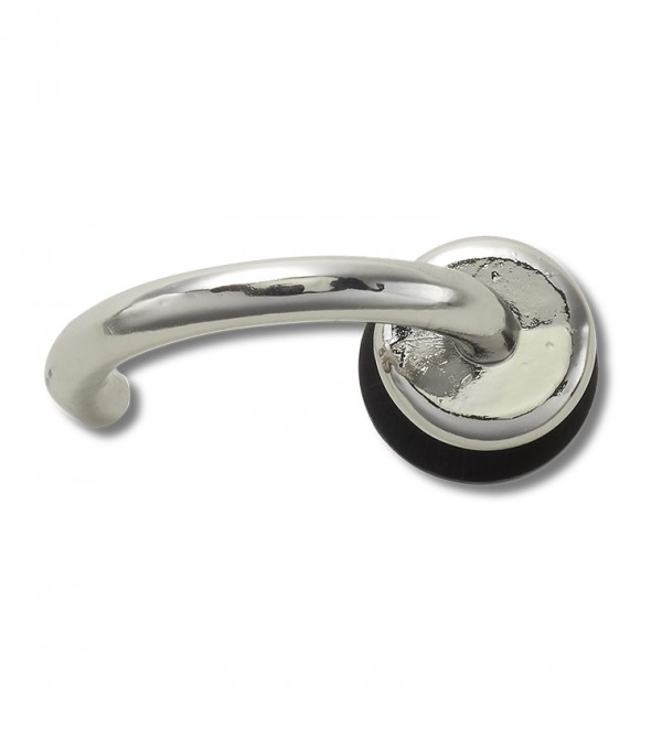 Silver Piercing