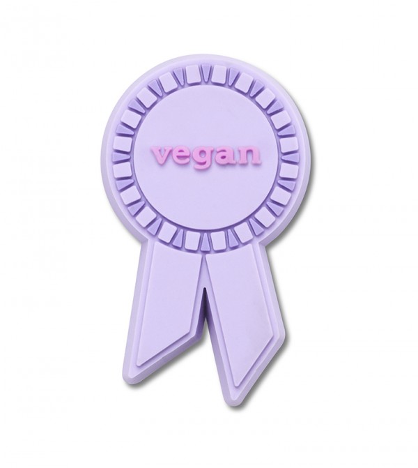 Vegan Ribbon