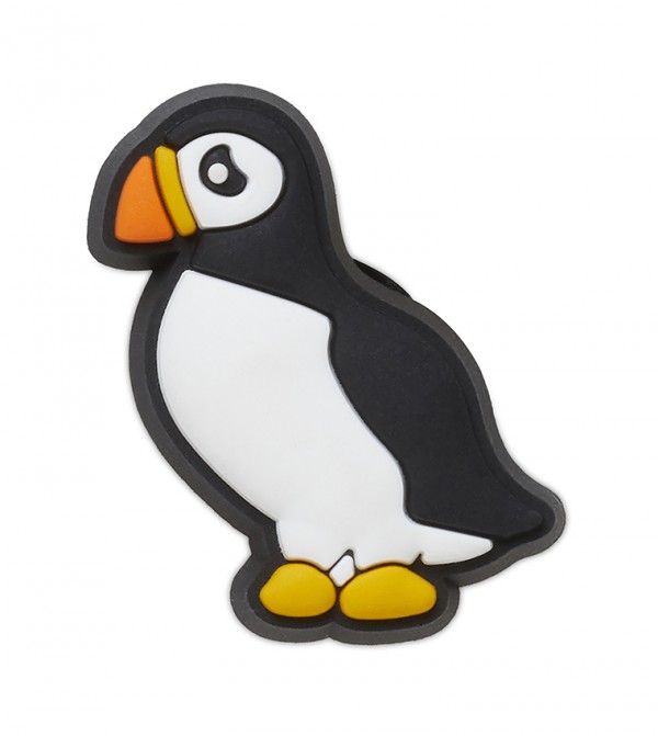 Arctic Puffin