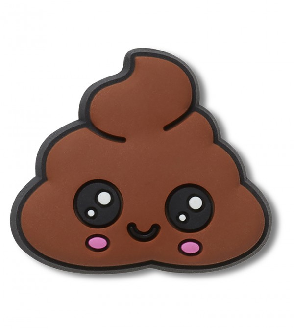 Lil Poop