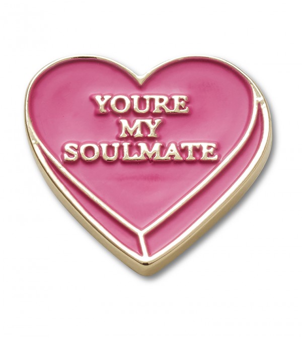 Youre My Soulmate