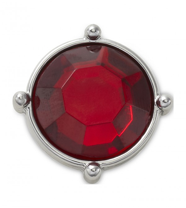 Ruby Gem
