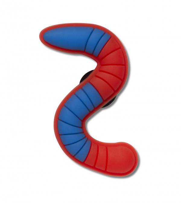 Candy Worm