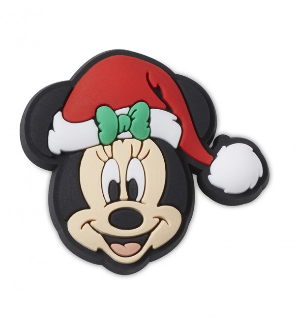 Mickey Minnie Christmas 2