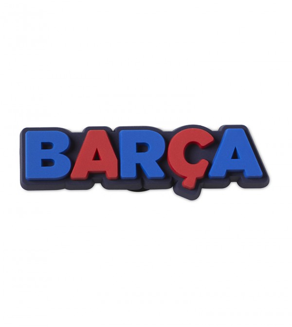 Barcelona FC 1