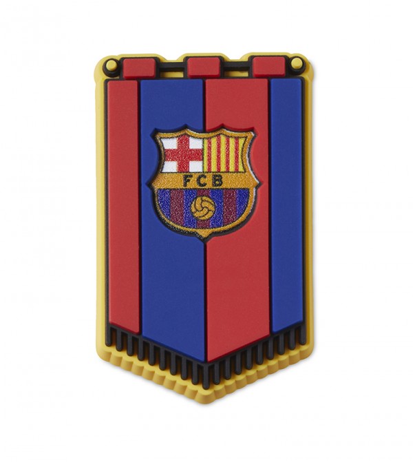 Barcelona FC 2