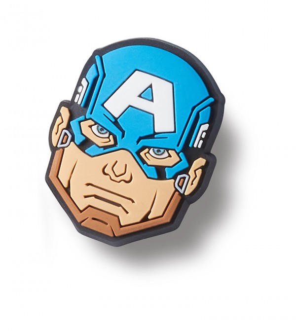 Captain America 2