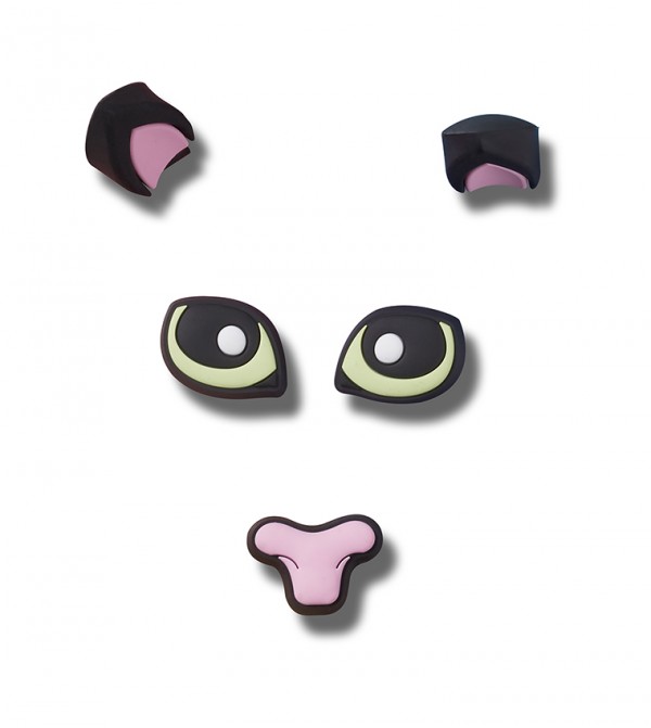 Cat Ear Set