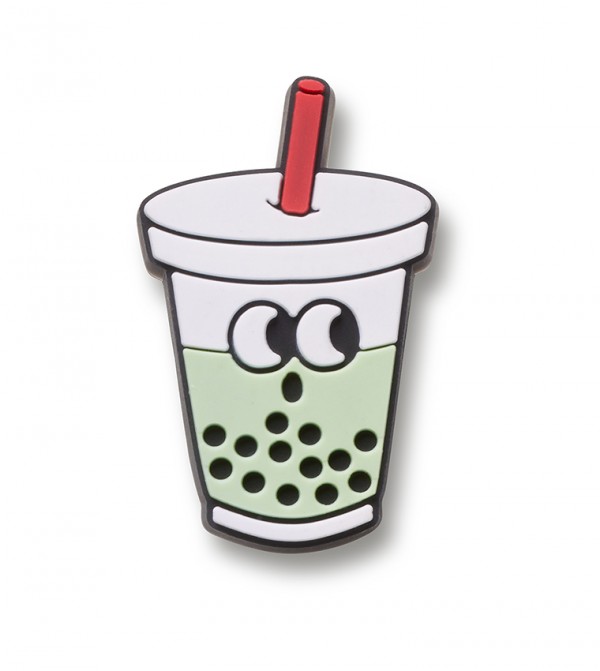 Lights Up Boba