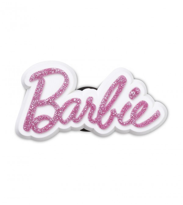 Barbie Logo