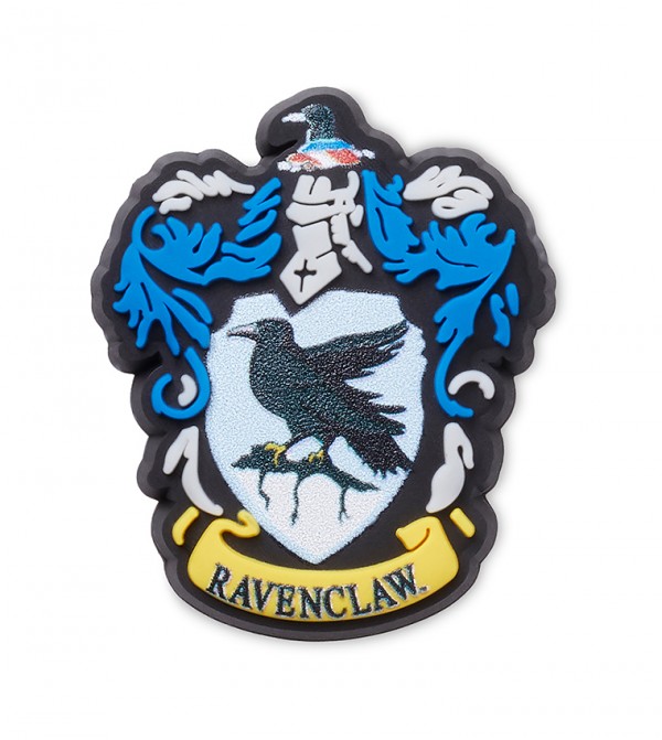 Harry Potter Ravenclaw