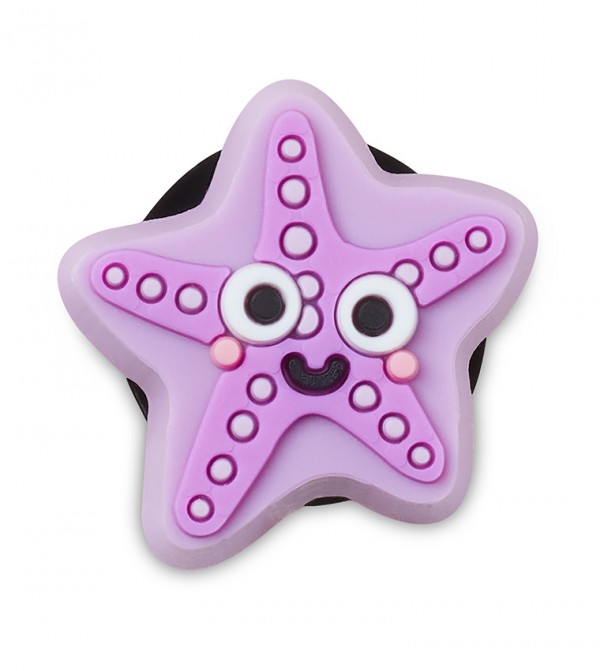 Tiny Starfish
