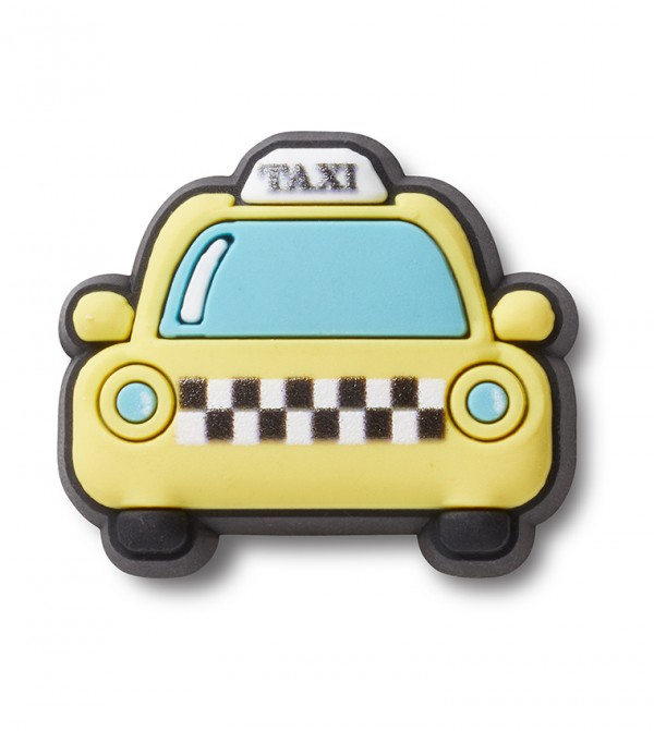 Tiny Taxi