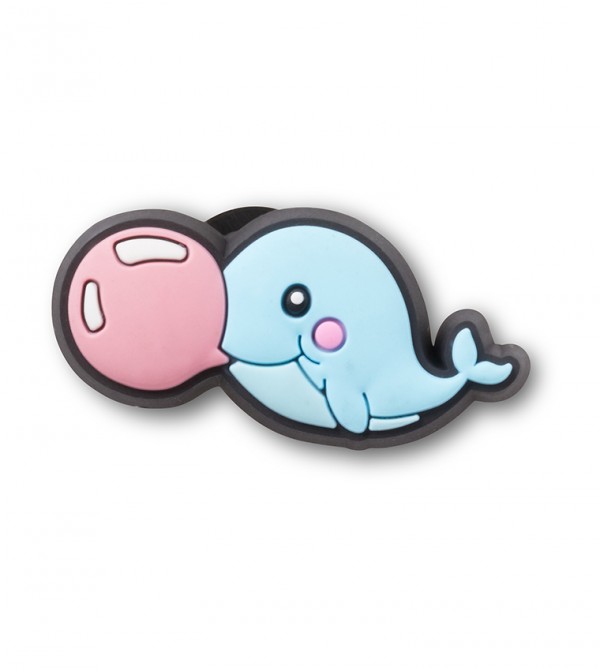 Gum Whale