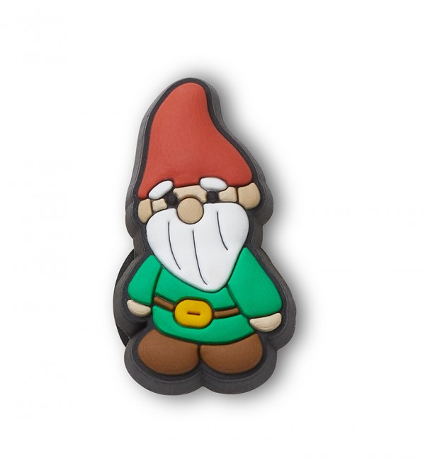 Forest Gnome