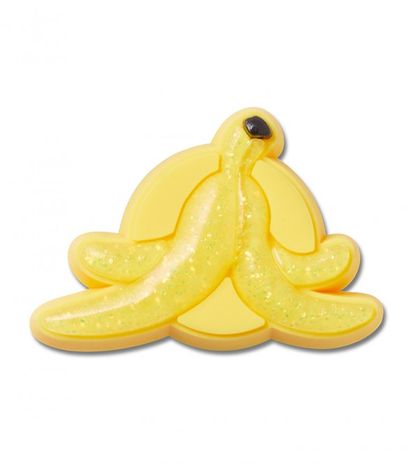 Sparkle Banana