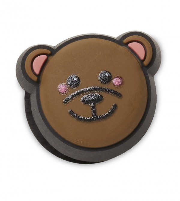 Tiny Bear