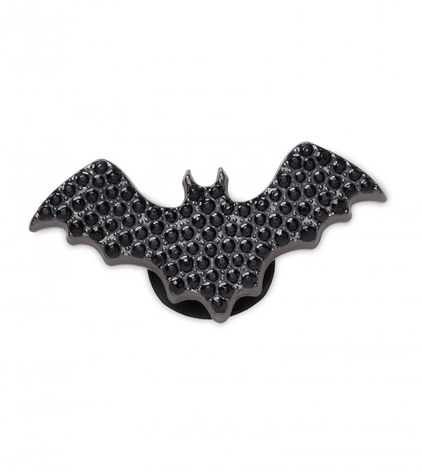 Elevated Spooky Bat
