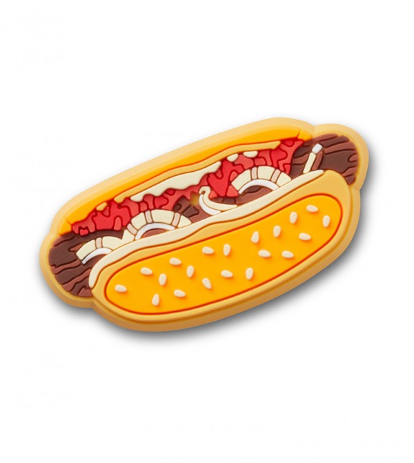 Boerewors