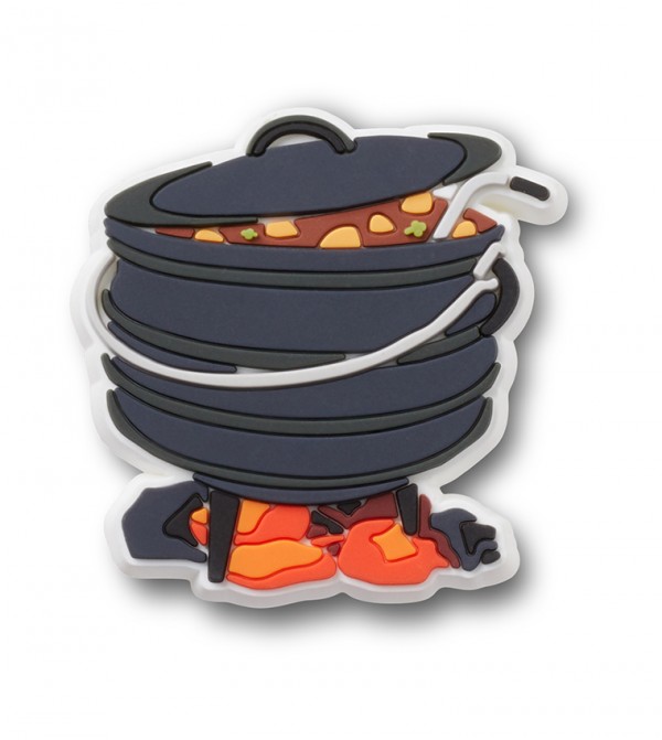Potjekos