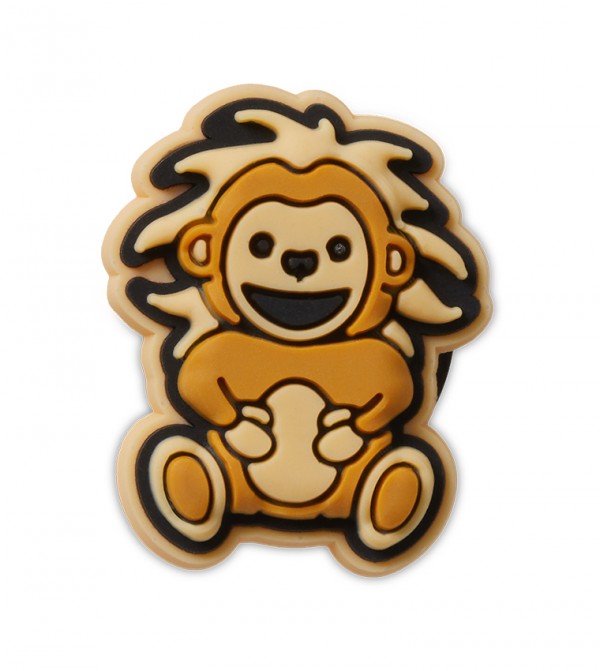 Safari Lion