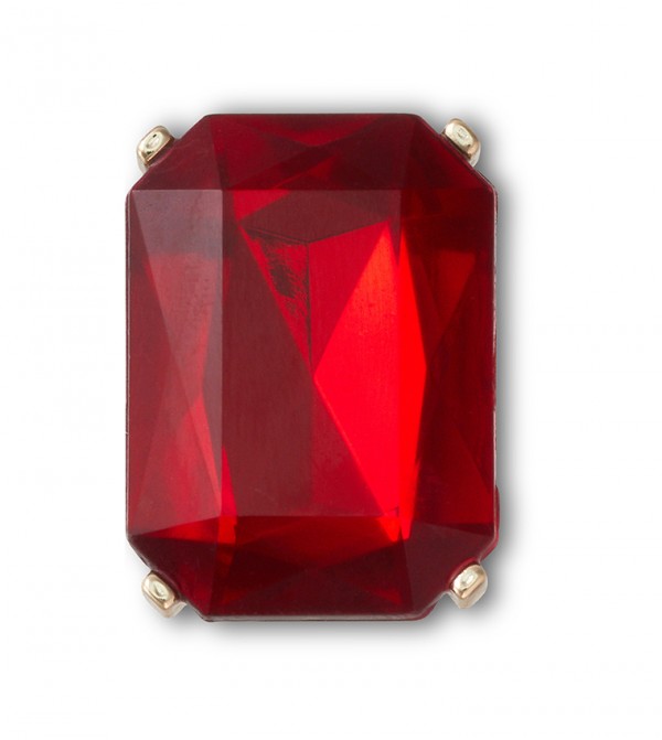 Ruby Square Gem