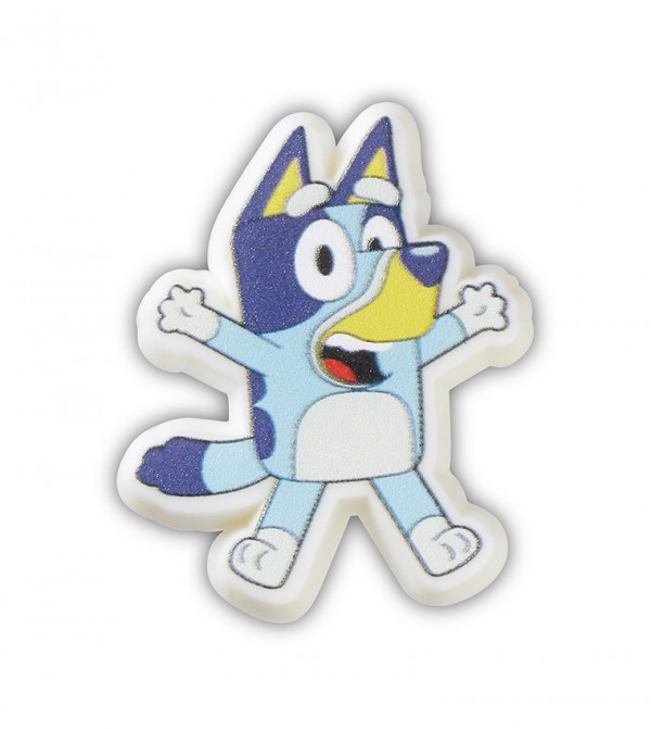 Bluey