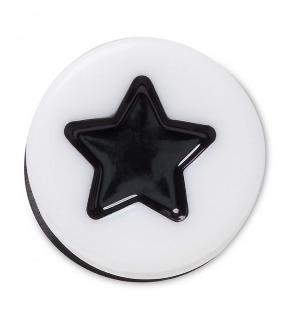 Tiny Friendship Star