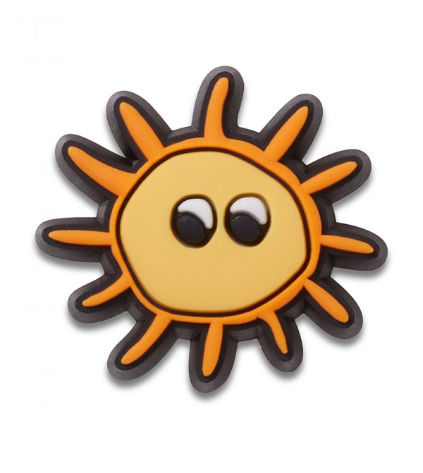 Tiny Lil Eyes Sun