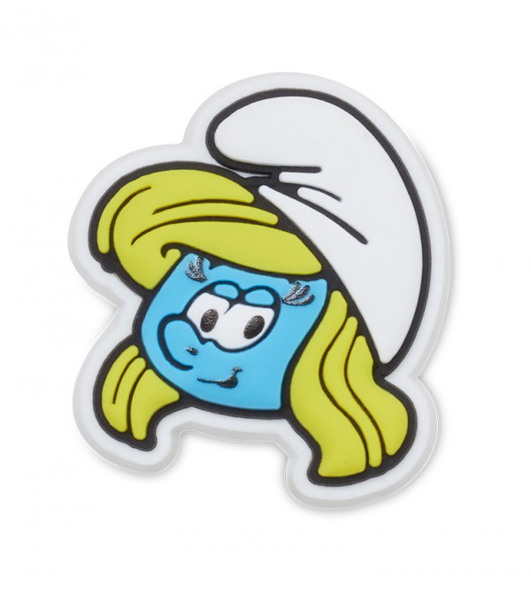 Smurfs Smurfette