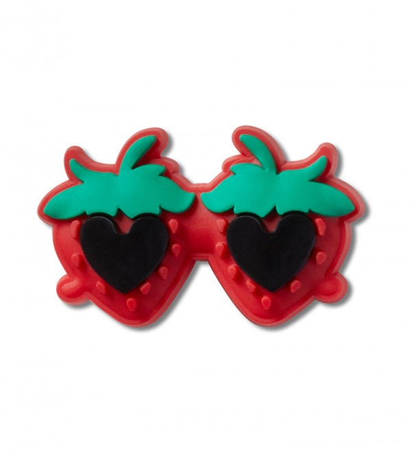 Strawberry Sunnies