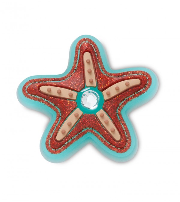 Gem Star Fish