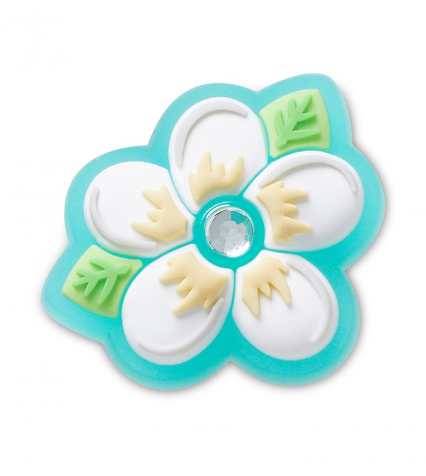 Gem Plumeria Floral