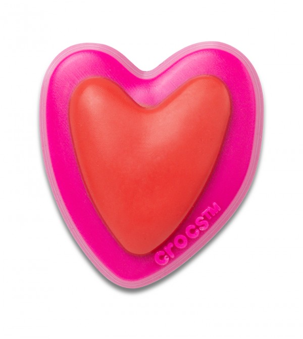 Double Heart