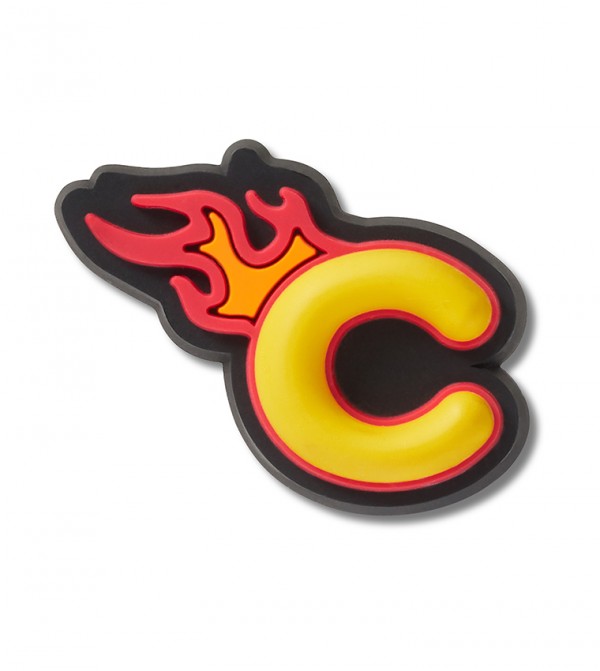C Flame