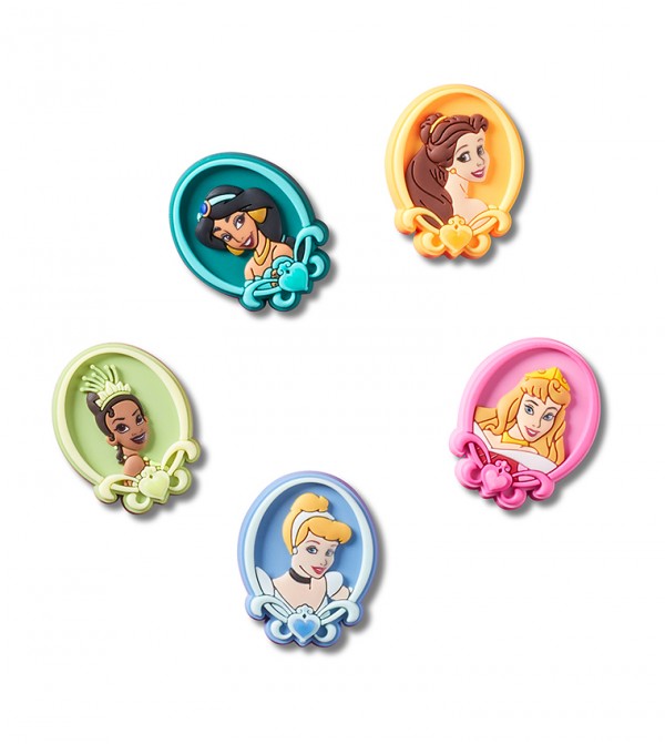 Disney Princess 5Pck