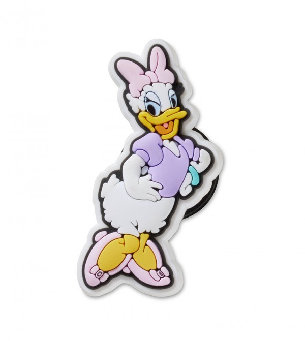 Disney Daisy Duck
