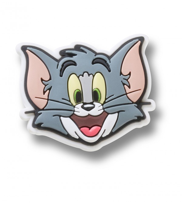 Tom and Jerry 2