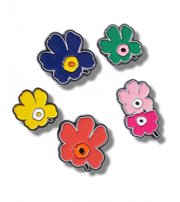 Marimekko 5Pck