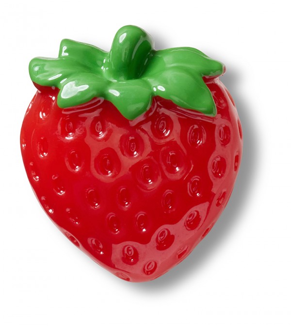 Shiny Strawberry