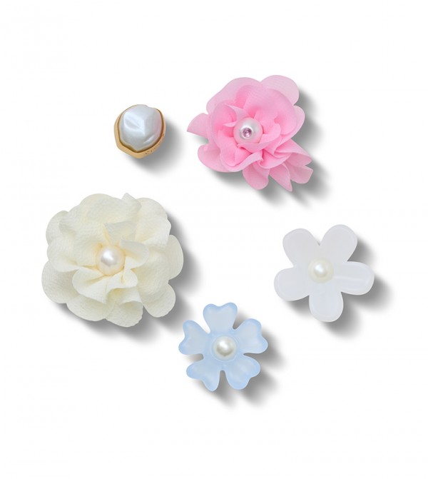 تعليقة جيبتيز مجموعة ألترا فِم 5 قطع