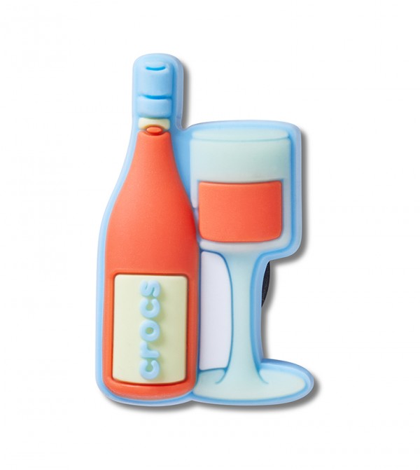 Orange Wine